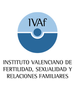 IVAF logo